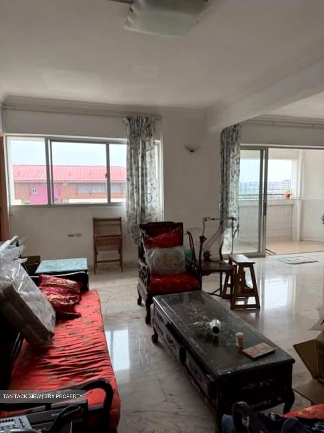 Blk 16 Joo Seng Heights (Toa Payoh), HDB 5 Rooms #554540871
